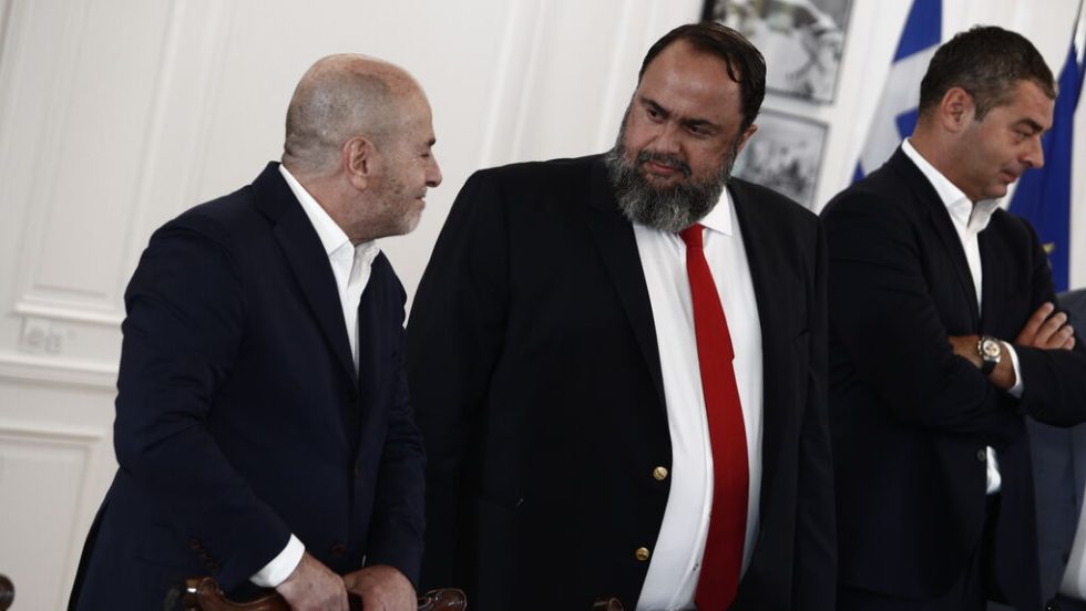 alafouzos_marinakis